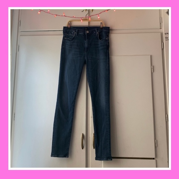 Discounted bundle!!! - Picture 2 of 2